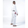 Kimono de jiu jitsu brésilien Kingz - Kore V2 Edition 2024 - Blanc