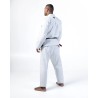 Kimono de jiu jitsu brésilien Kingz - Kore V2 Edition 2024 - Blanc