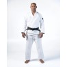 Kimono de jiu jitsu brésilien Kingz - Kore V2 Edition 2024 - Blanc
