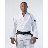 Kimono de jiu jitsu brésilien Kingz - Kore V2 Edition 2024 - Blanc