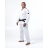 Brazilian jiu jitsu kimono - Kingz - Kore V2 2024 Edition - White