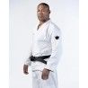 Kimono de jiu jitsu brésilien Kingz - Kore V2 Edition 2024 - Blanc
