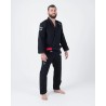 Kimono de jiu jitsu brésilien Kingz - Nano 3.0 Edition 2024 - Noir