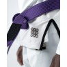 Kimono de jiu jitsu brésilien Kingz - Nano 3.0 Edition 2024 - Blanc