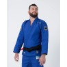 Kimono de jiu jitsu brésilien Kingz - Nano 3.0 Edition 2024 - Bleu