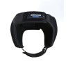Ground Game - BJJ ear guard logo