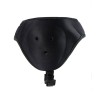 Ground Game - BJJ ear guard logo