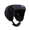 Ground Game - BJJ ear guard logo