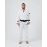 Kimono de jiu jitsu brésilien Kingz - Kore V2 Edition 2023 - Blanc
