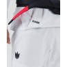 Brazilian jiu jitsu kimono - Kingz - Kore V2 2023 Edition - White