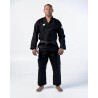 Kimono de jiu jitsu brésilien Kingz - Kore V2 Edition 2024 - Noir