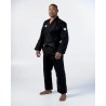 Kimono de jiu jitsu brésilien Kingz - Kore V2 Edition 2024 - Noir