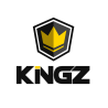 Kingz