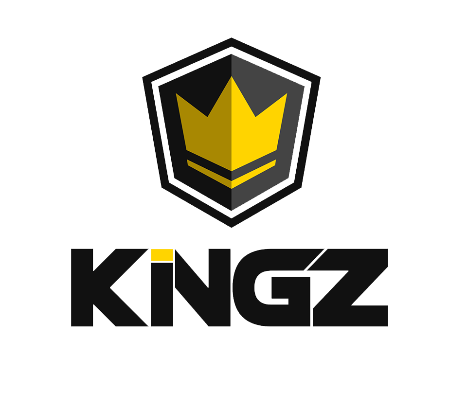 Kingz